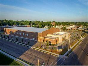 Springfield, Ohio 45504
