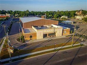 Springfield, Ohio 45504