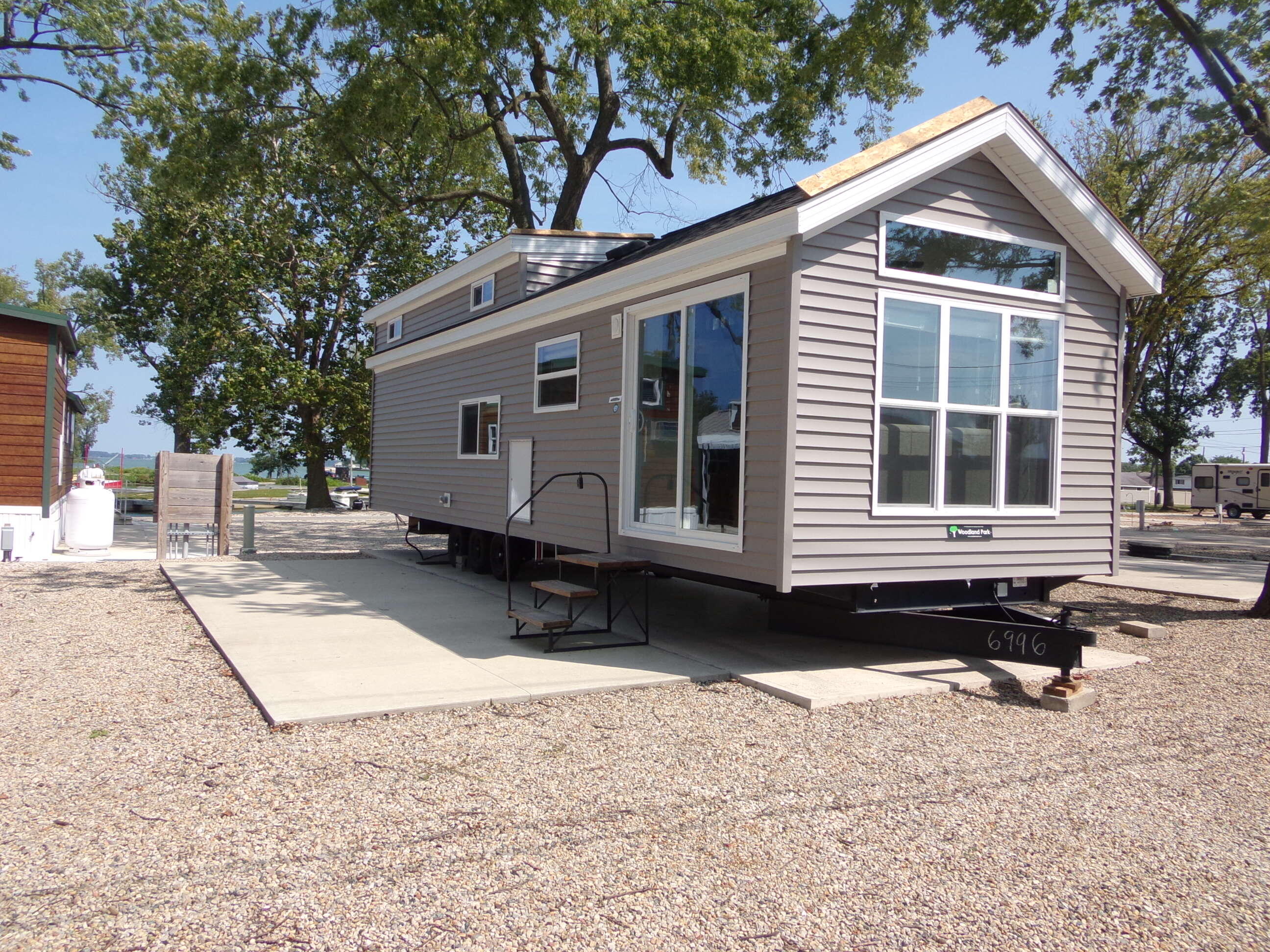 6620 Bruce Road, Celina, Ohio 45822