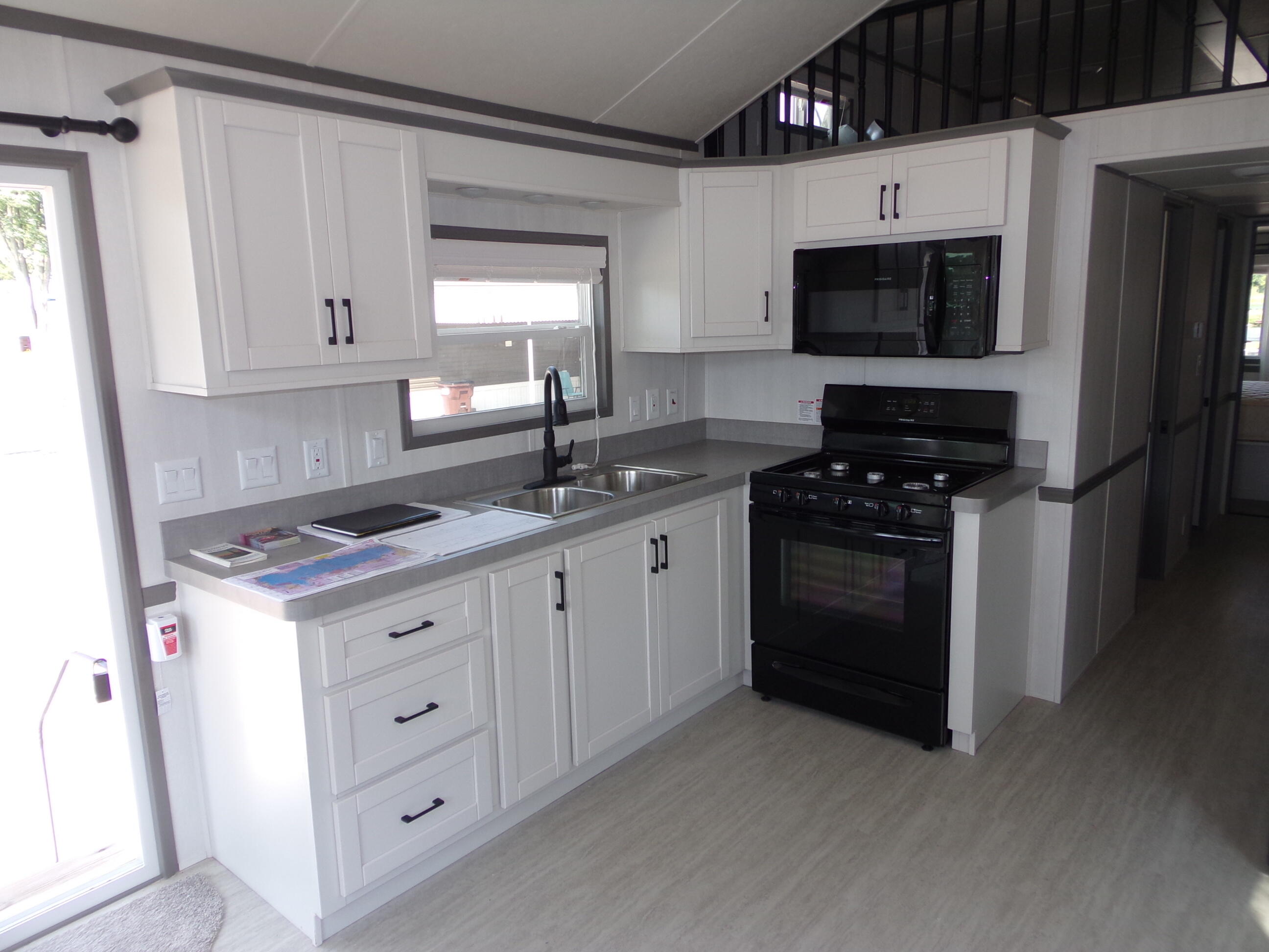 6620 Bruce Road, Celina, Ohio 45822
