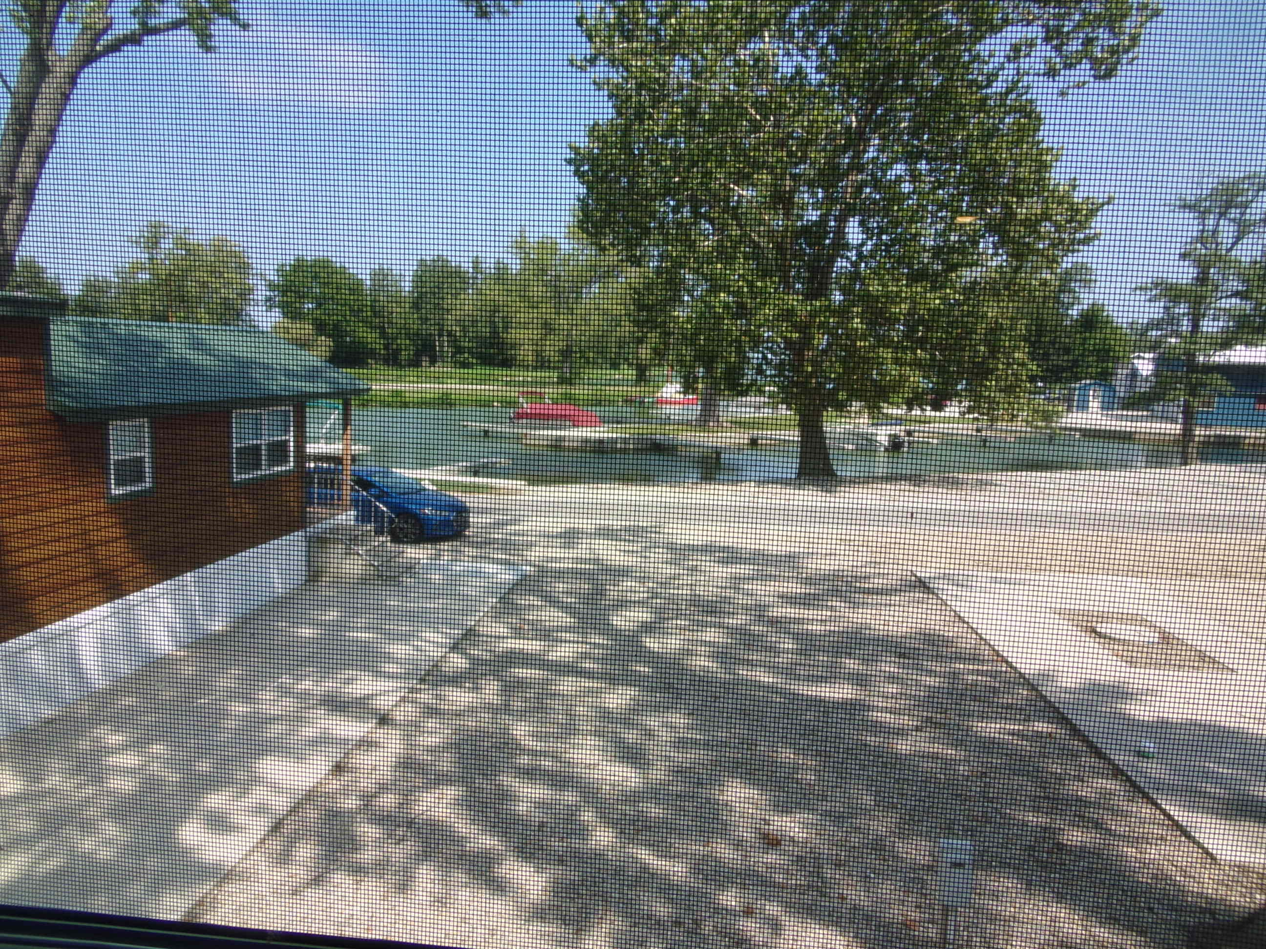 6620 Bruce Road, Celina, Ohio 45822