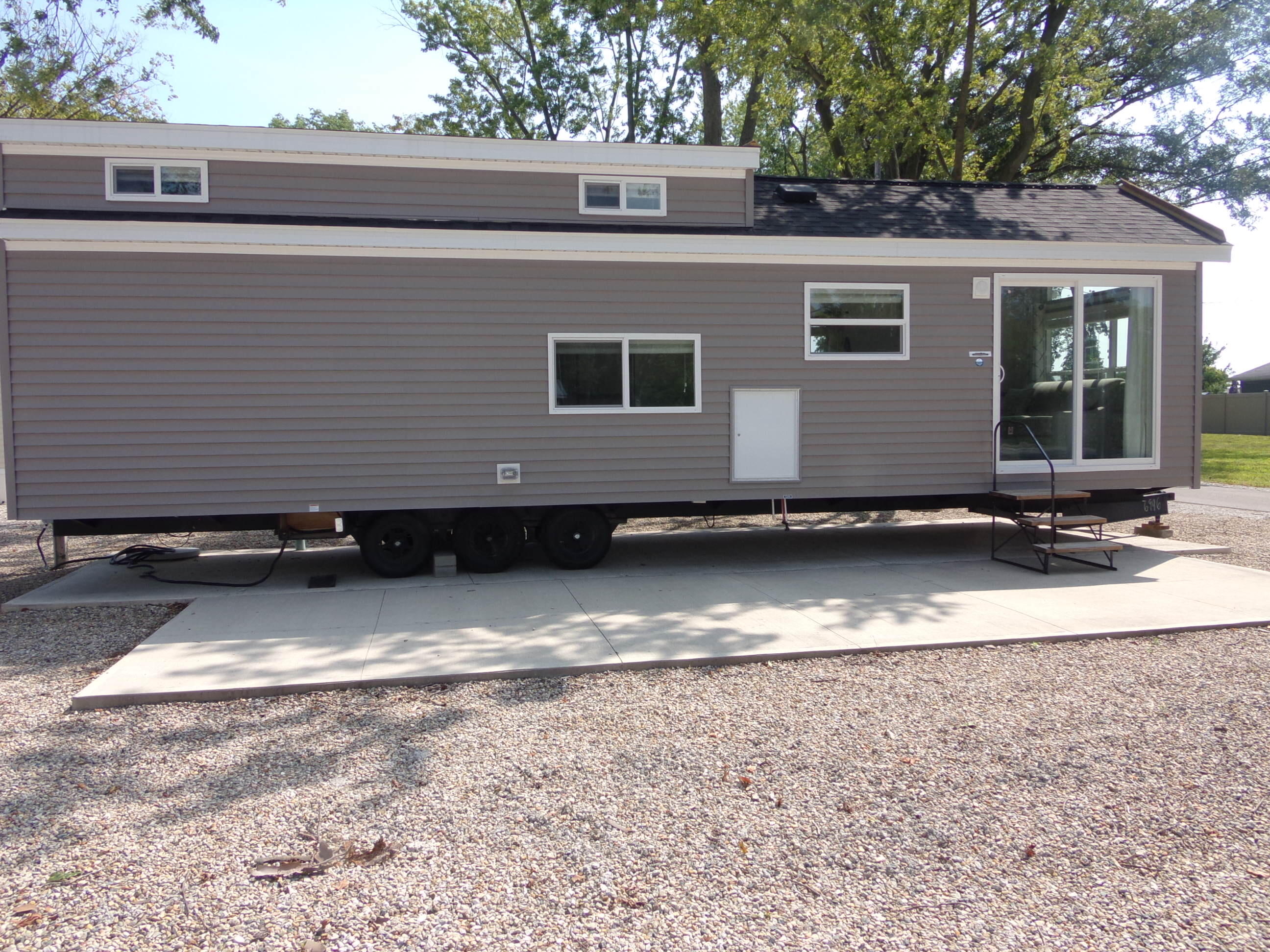 6620 Bruce Road, Celina, Ohio 45822
