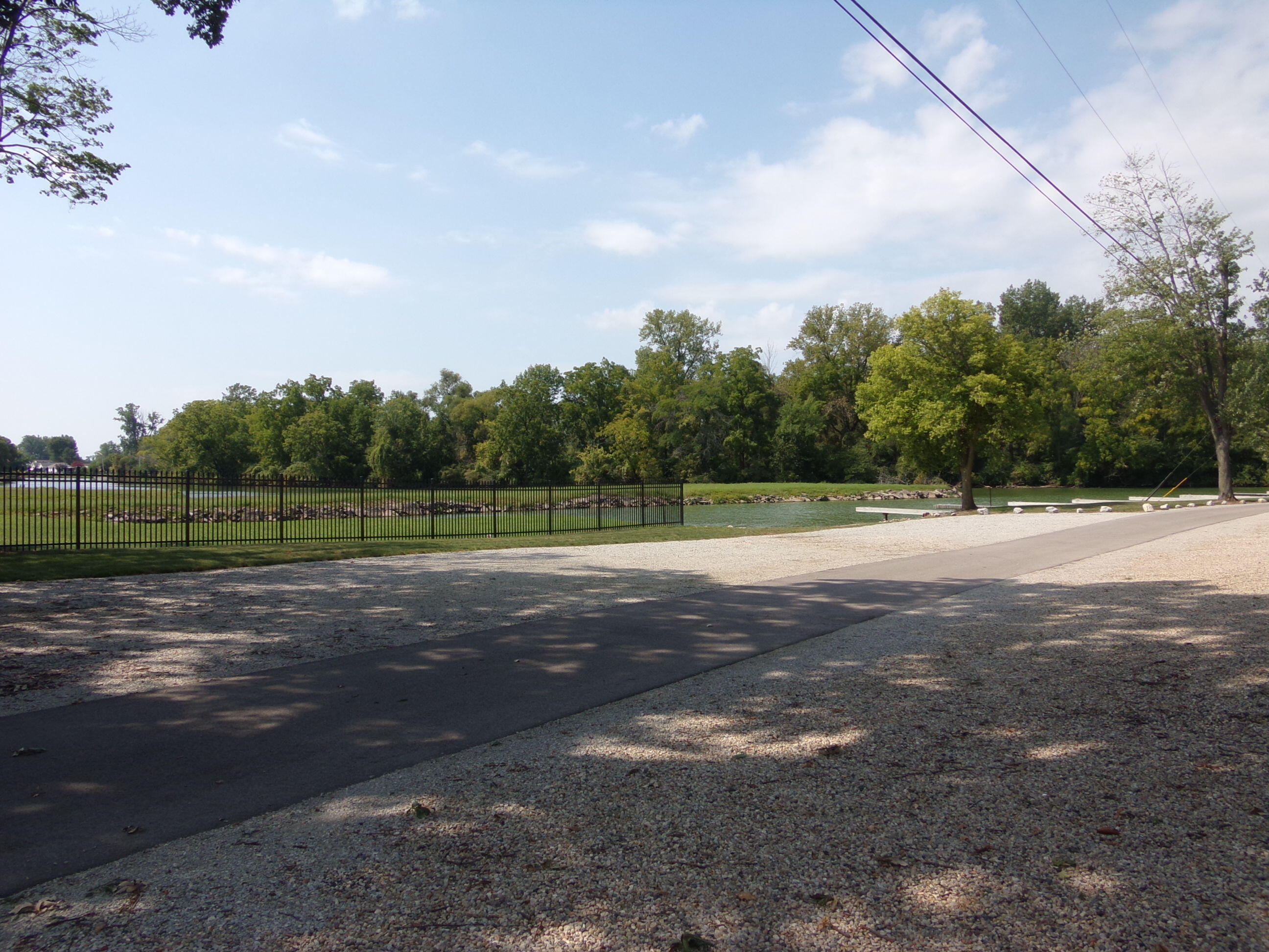 6620 Bruce Road, Celina, Ohio 45822