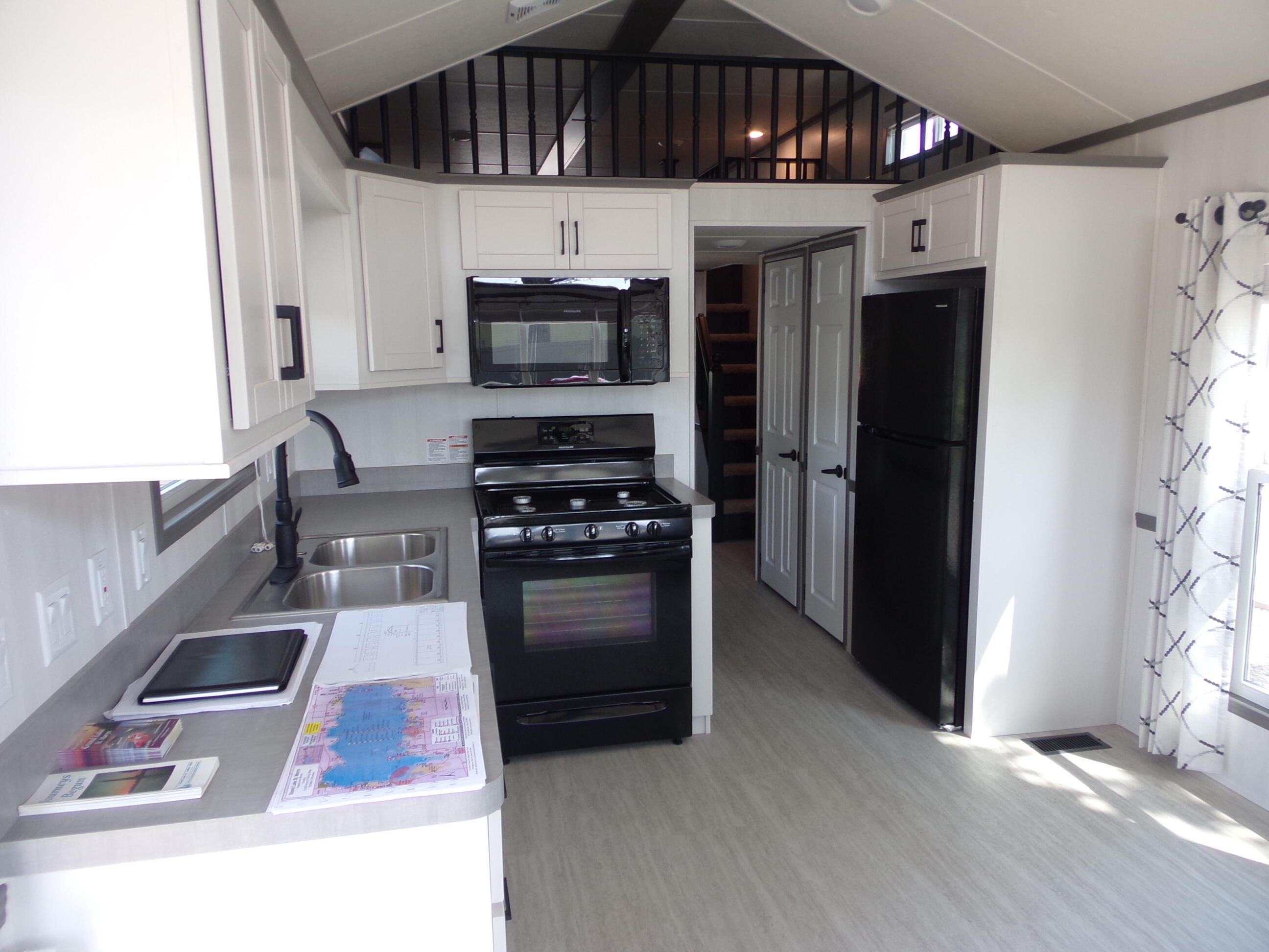 6620 Bruce Road, Celina, Ohio 45822