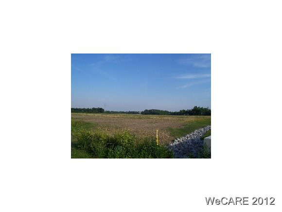 N/A Eastown Road, Lima, Ohio