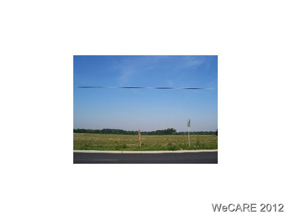 N/A Eastown Road, Lima, Ohio