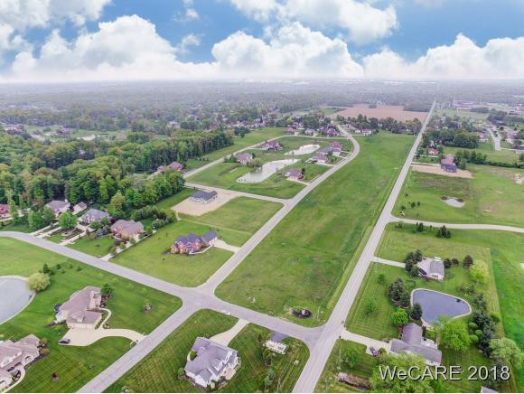 4039 Magnolia, Lima, Ohio