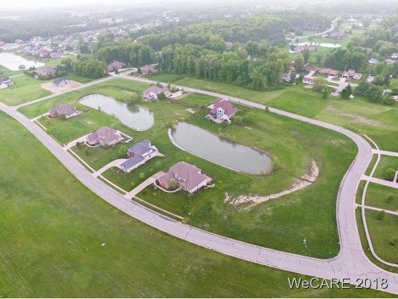 4039 Magnolia, Lima, Ohio
