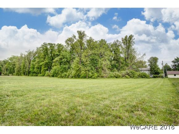4039 Magnolia, Lima, Ohio