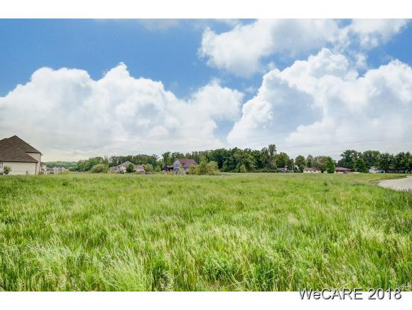 4039 Magnolia, Lima, Ohio