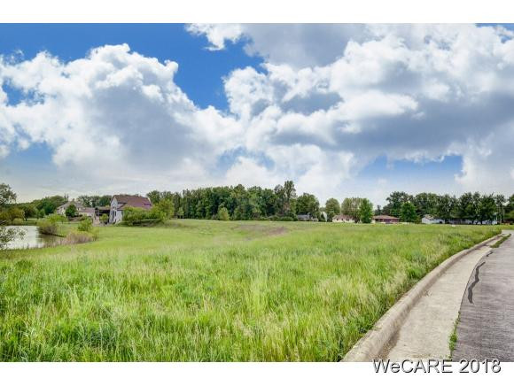 4039 Magnolia, Lima, Ohio