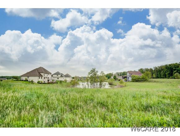 4039 Magnolia, Lima, Ohio