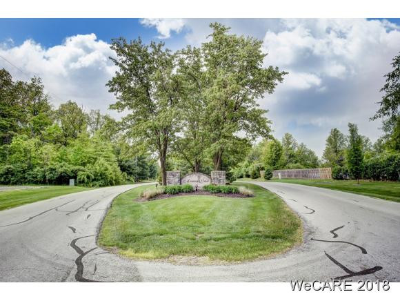 4039 Magnolia, Lima, Ohio