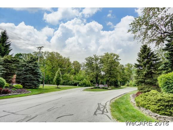 4039 Magnolia, Lima, Ohio