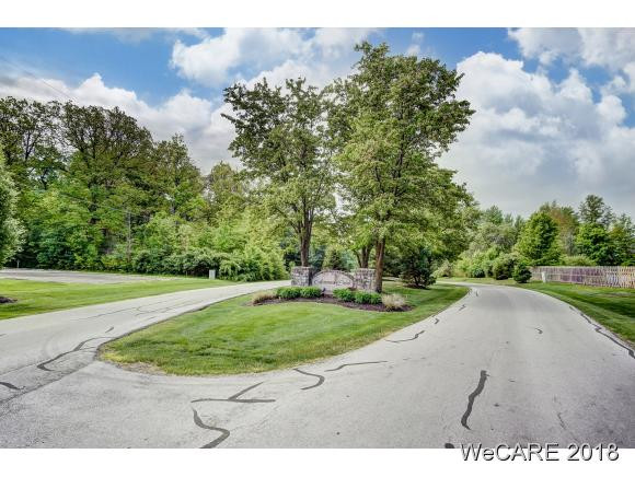 4039 Magnolia, Lima, Ohio