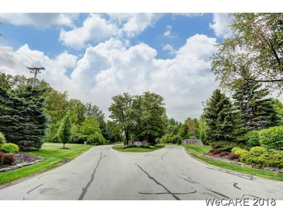 4039 Magnolia, Lima, Ohio