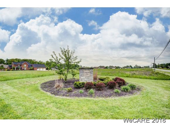 4039 Magnolia, Lima, Ohio