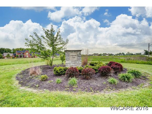 4039 Magnolia, Lima, Ohio