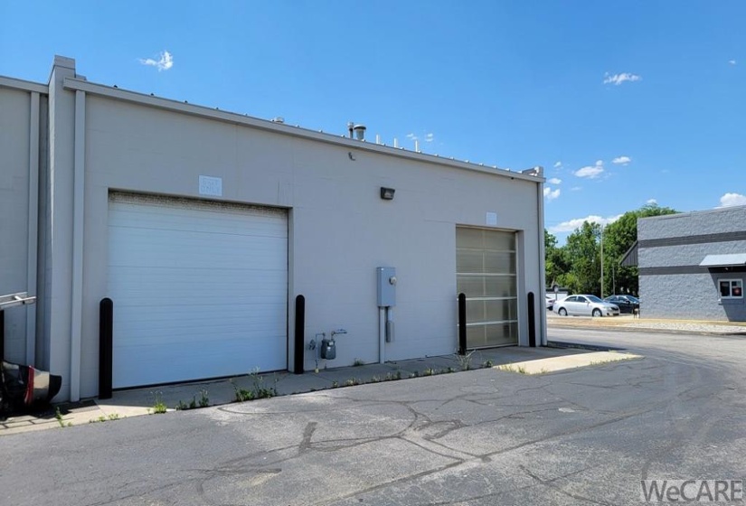 9914 Us, Sherwood, Ohio, ,Commercial Sale,For Sale,Us,208762