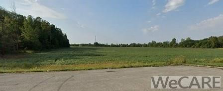 465 Breese Road, Lima, Ohio
