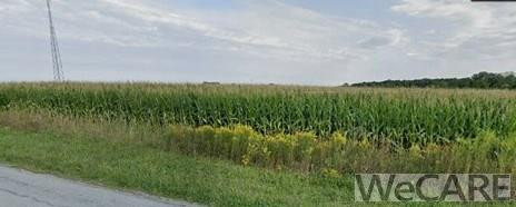 465 Breese Road, Lima, Ohio