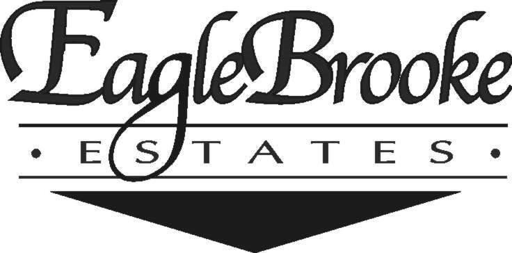 2207 Eaglebrooke Circle, Celina, Ohio 45822