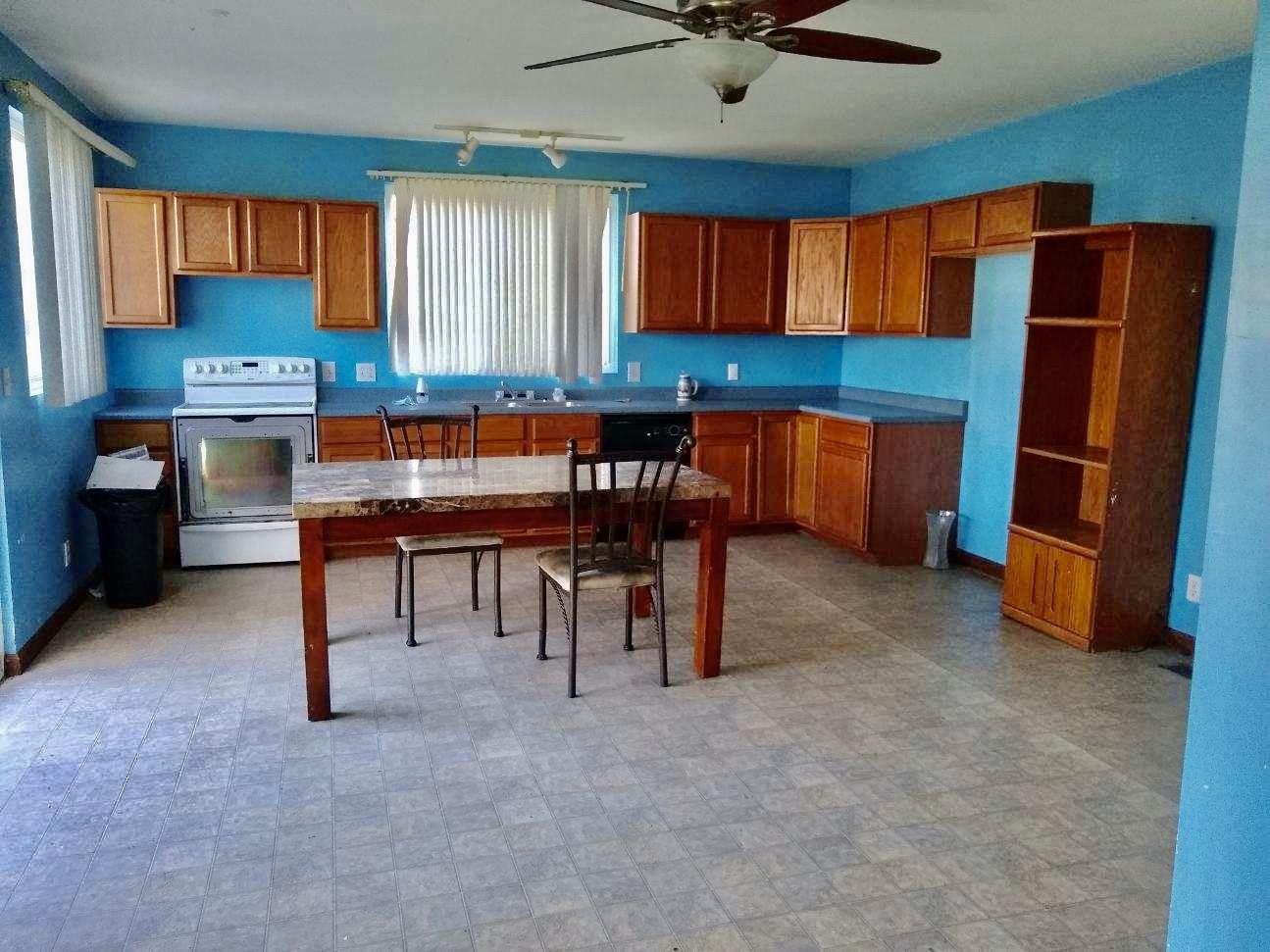 1435 Covington Avenue, Piqua, Ohio 45356