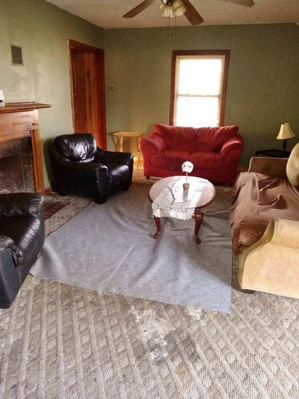 1435 Covington Avenue, Piqua, Ohio 45356