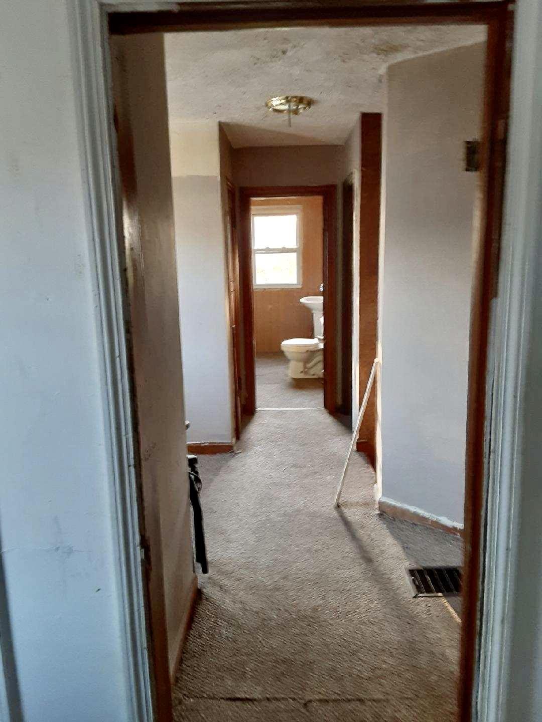 1435 Covington Avenue, Piqua, Ohio 45356