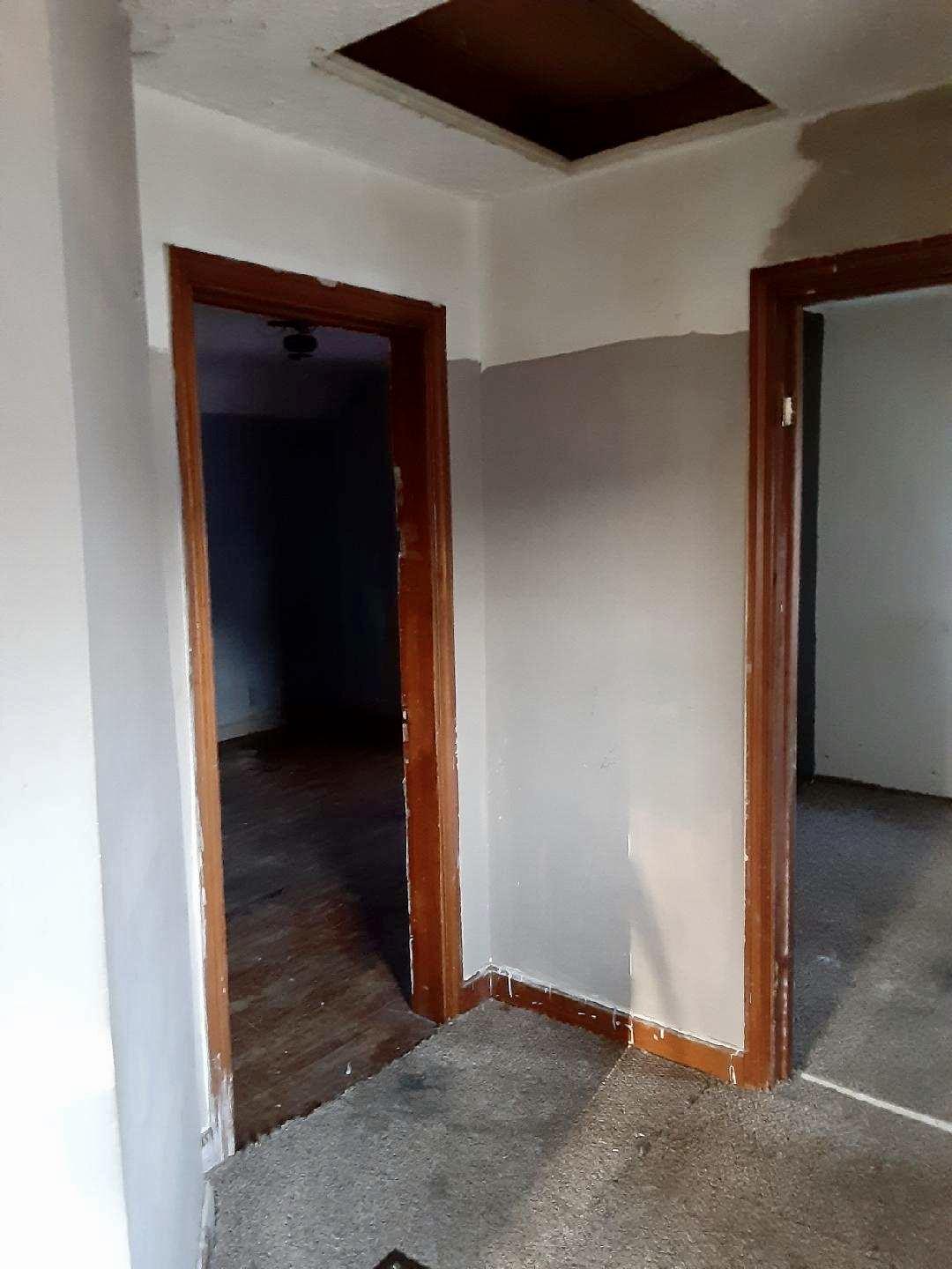 1435 Covington Avenue, Piqua, Ohio 45356