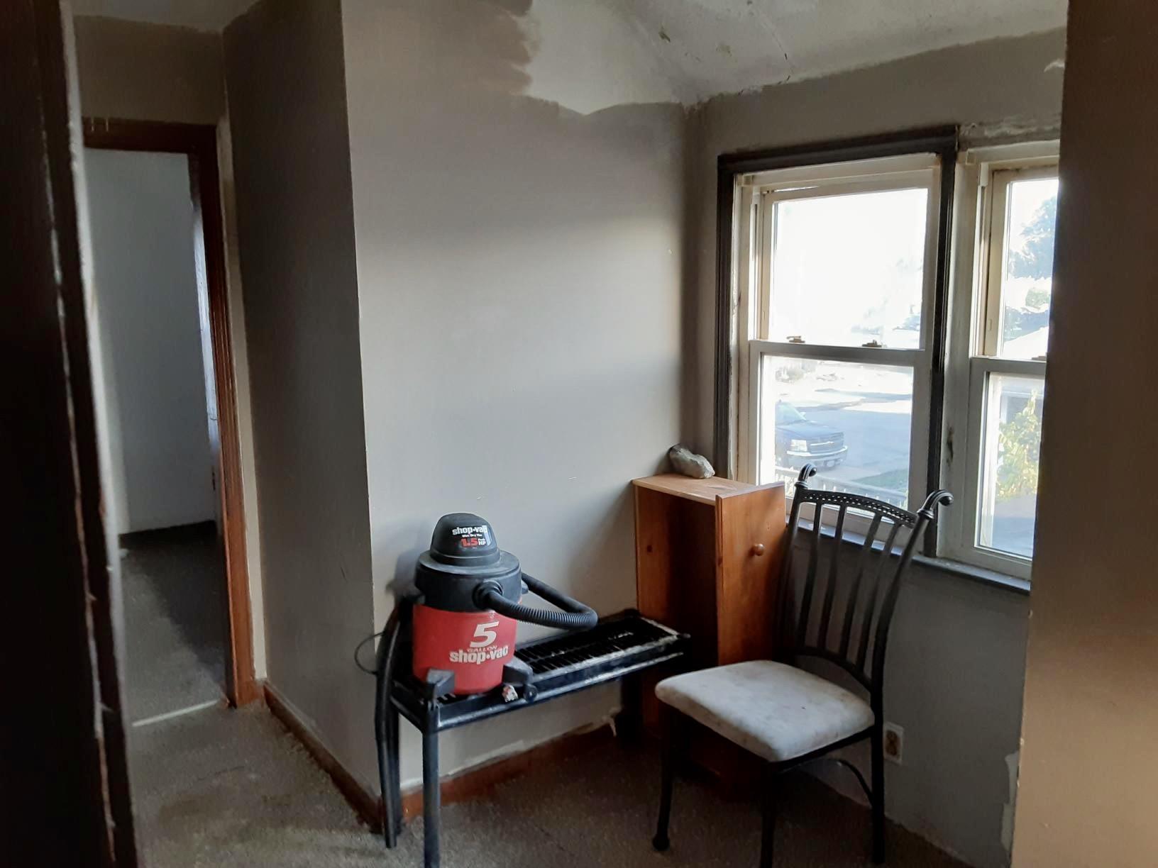 1435 Covington Avenue, Piqua, Ohio 45356
