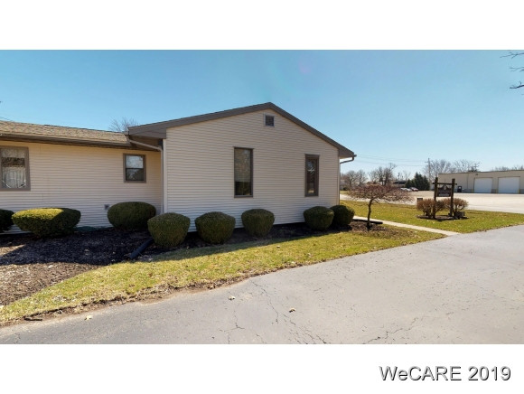 Findlay, Ohio