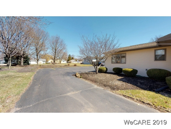 Findlay, Ohio