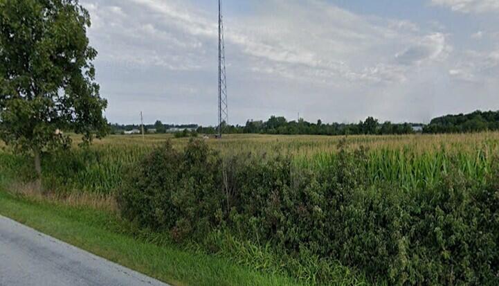 465 Breese Road, Lima, Ohio 45806