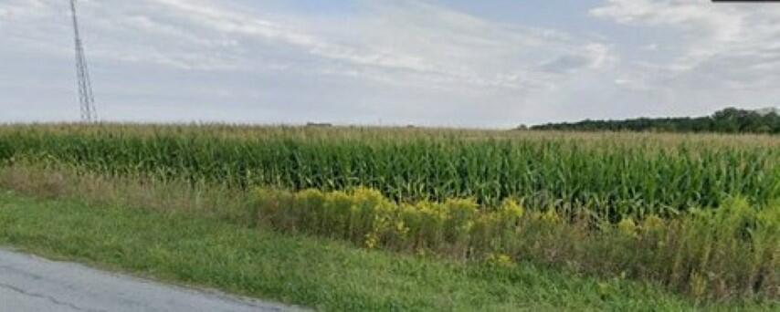 465 Breese Road, Lima, Ohio 45806