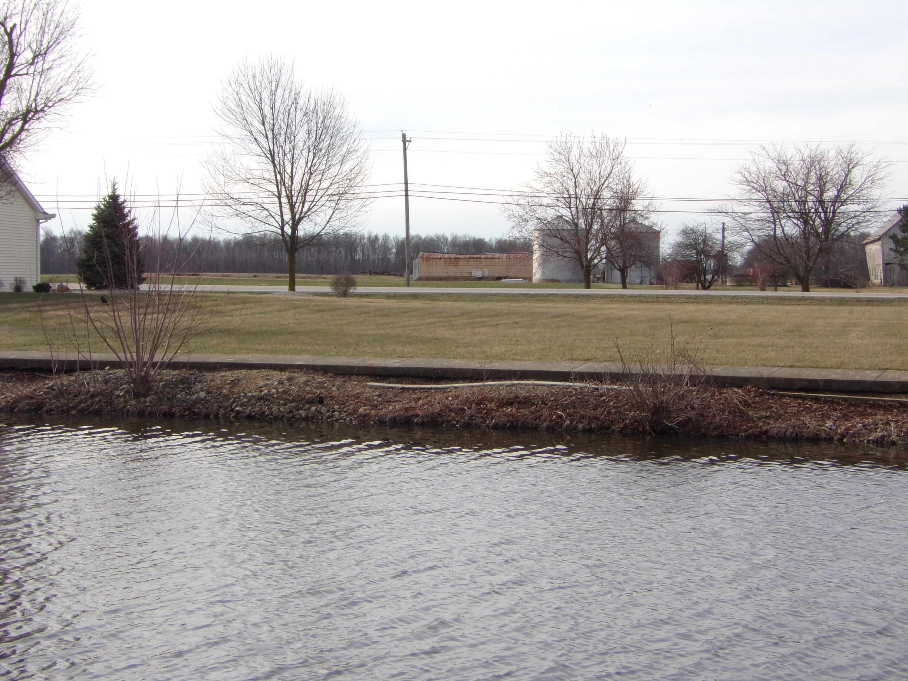 0 State Route 364, Saint Marys, Ohio 45885