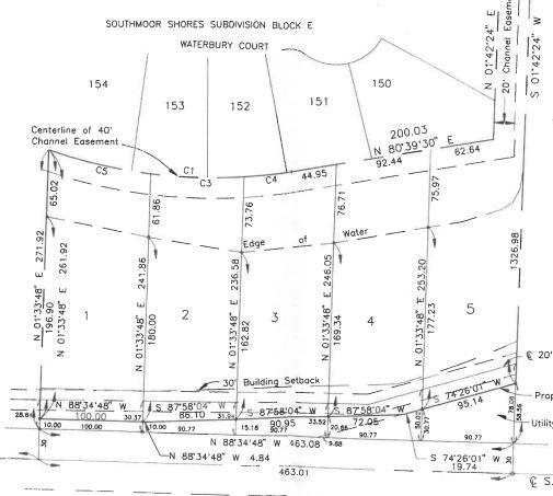 0 State Route 364, Saint Marys, Ohio 45885