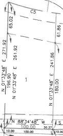 0 State Route 364, Saint Marys, Ohio 45885