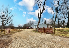 6253 US Highway 68 S, West Liberty, Ohio 43357, ,Land,For Sale,US Highway 68 S,1022760