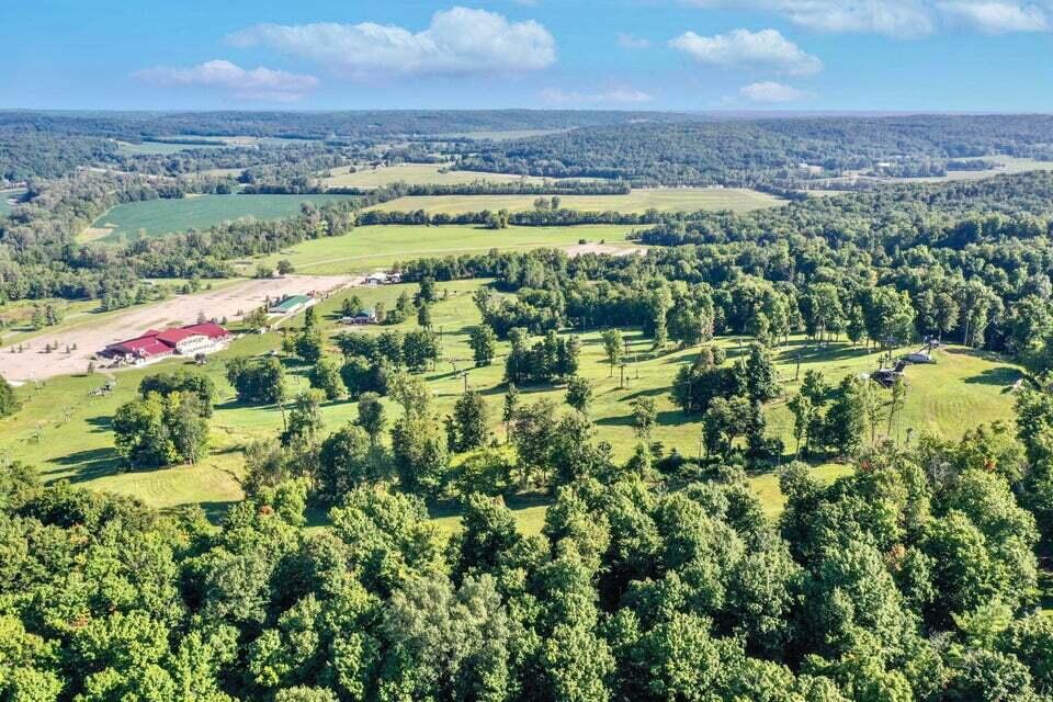 0 Eaglenest Rd, Zanesfield, Ohio 43360