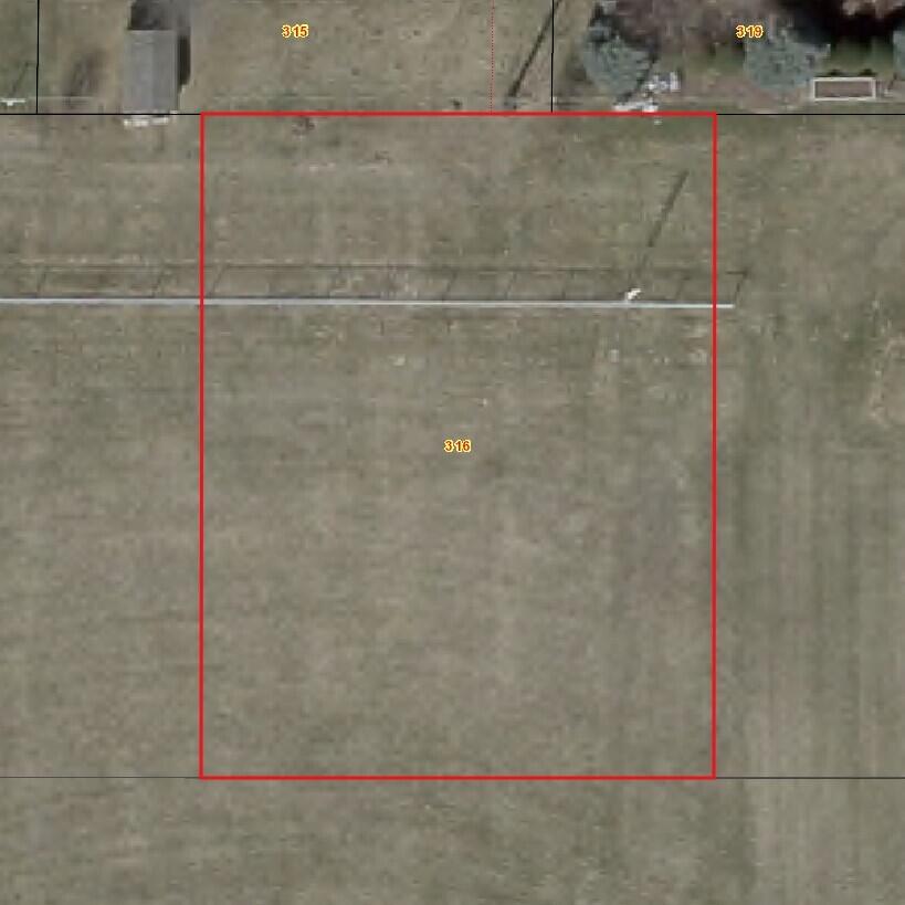 316 Margaret Street, New Bremen, Ohio 45869