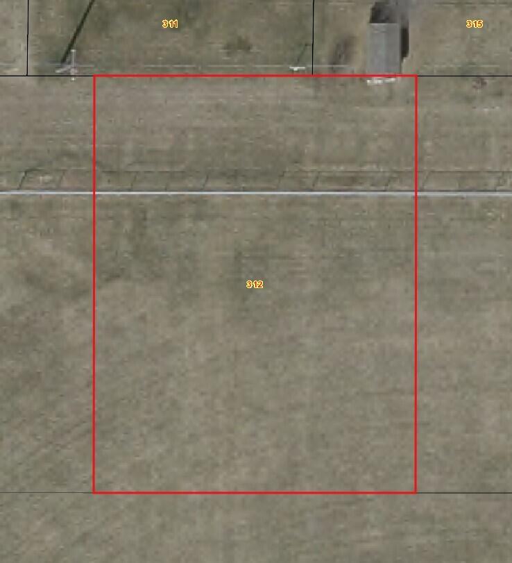 312 Margaret Street, New Bremen, Ohio 45869