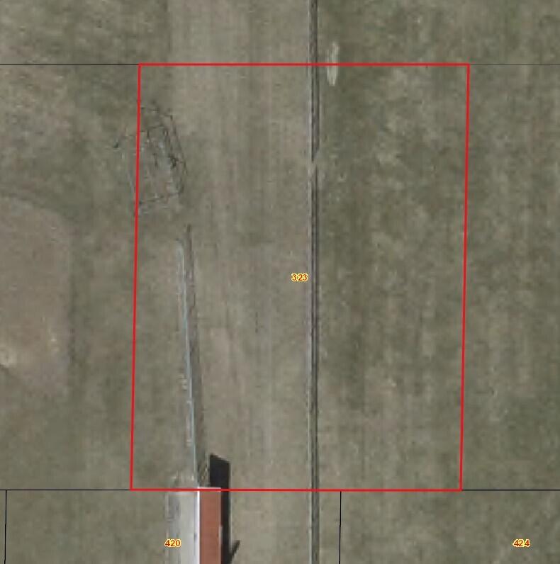 323 Margaret Street, New Bremen, Ohio 45869