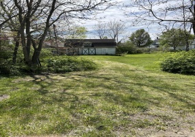 2011 Pleasant Street, Springfield, Ohio 45505, ,Land,For Sale,Pleasant,1025160