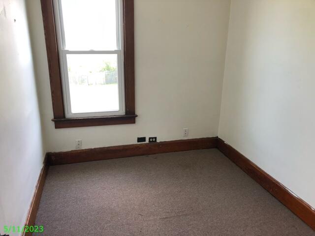 1207 Roosevelt Avenue, Piqua, Ohio 45356