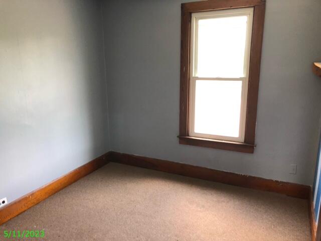 1207 Roosevelt Avenue, Piqua, Ohio 45356