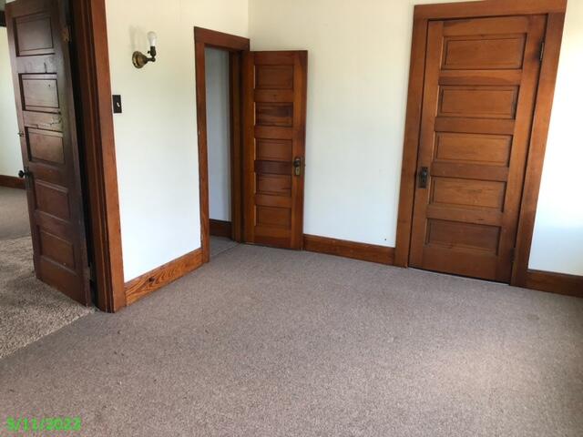 1207 Roosevelt Avenue, Piqua, Ohio 45356