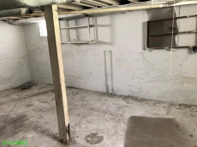 1207 Roosevelt Avenue, Piqua, Ohio 45356
