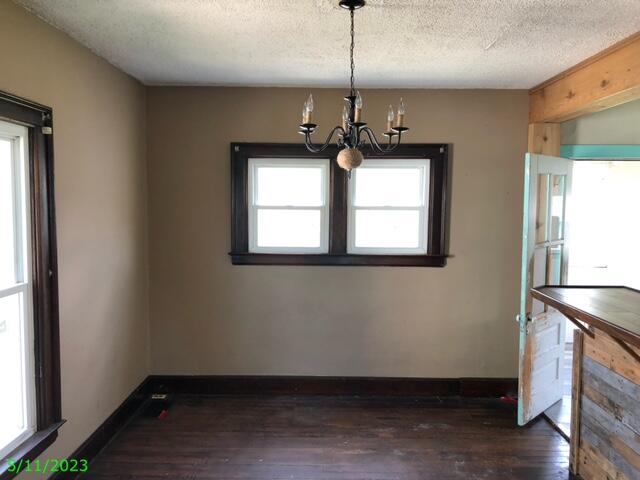 1207 Roosevelt Avenue, Piqua, Ohio 45356