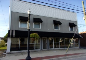 212 State Street, Botkins, Ohio 45306, ,Commercial Lease,For Rent,State,1026051